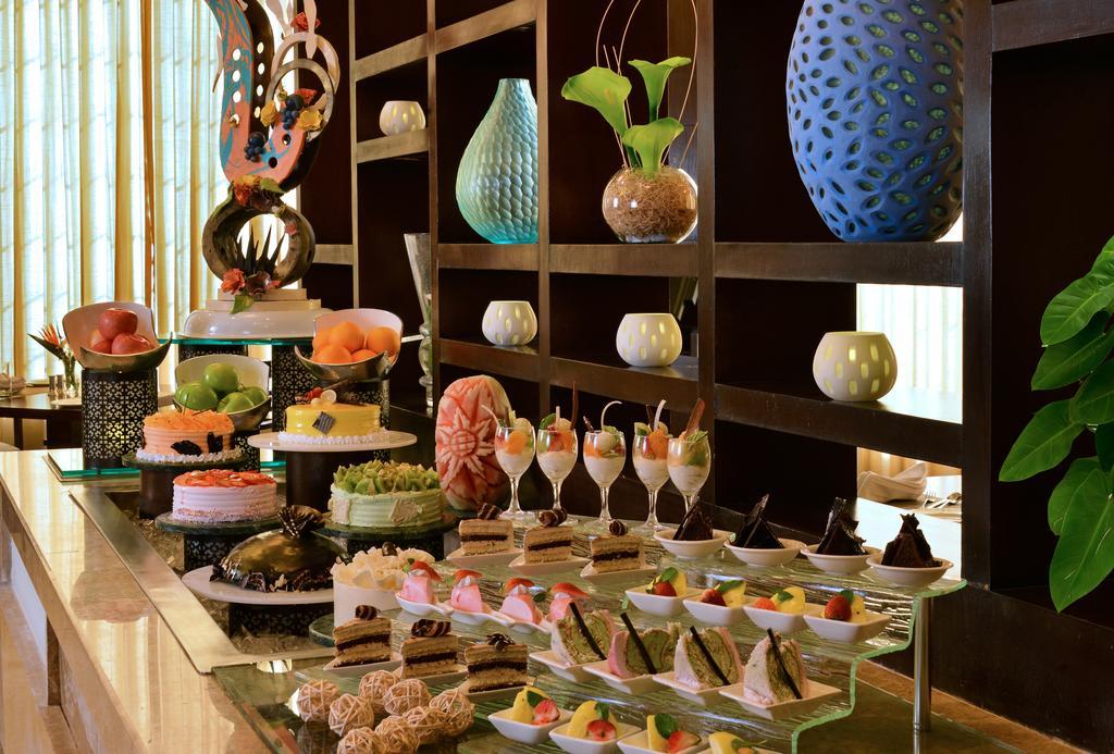 Fortune Park Orange, Sidhrawali, Gurugram - Member Itc Hotels' Group Bhiwadi Exterior foto