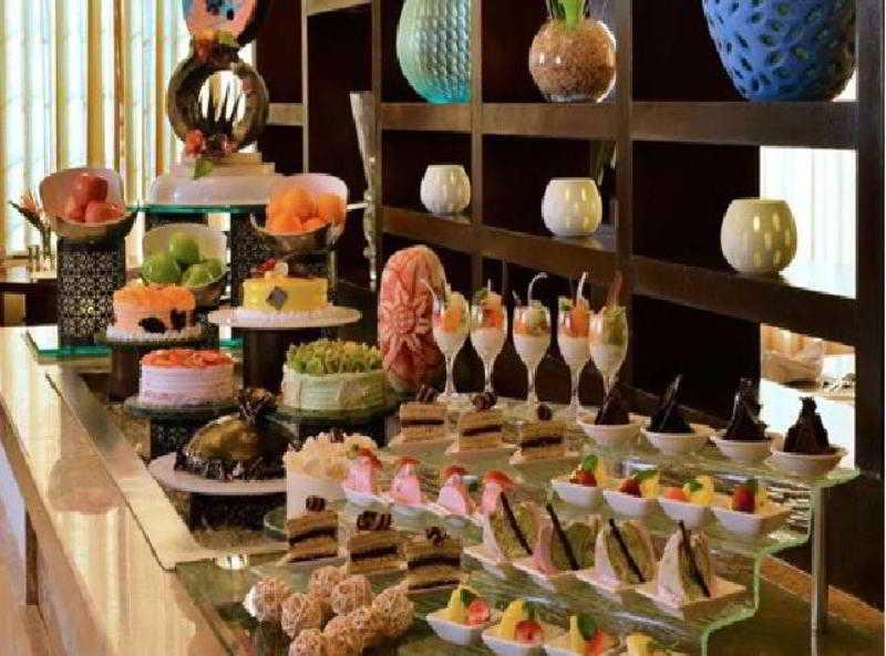 Fortune Park Orange, Sidhrawali, Gurugram - Member Itc Hotels' Group Bhiwadi Exterior foto